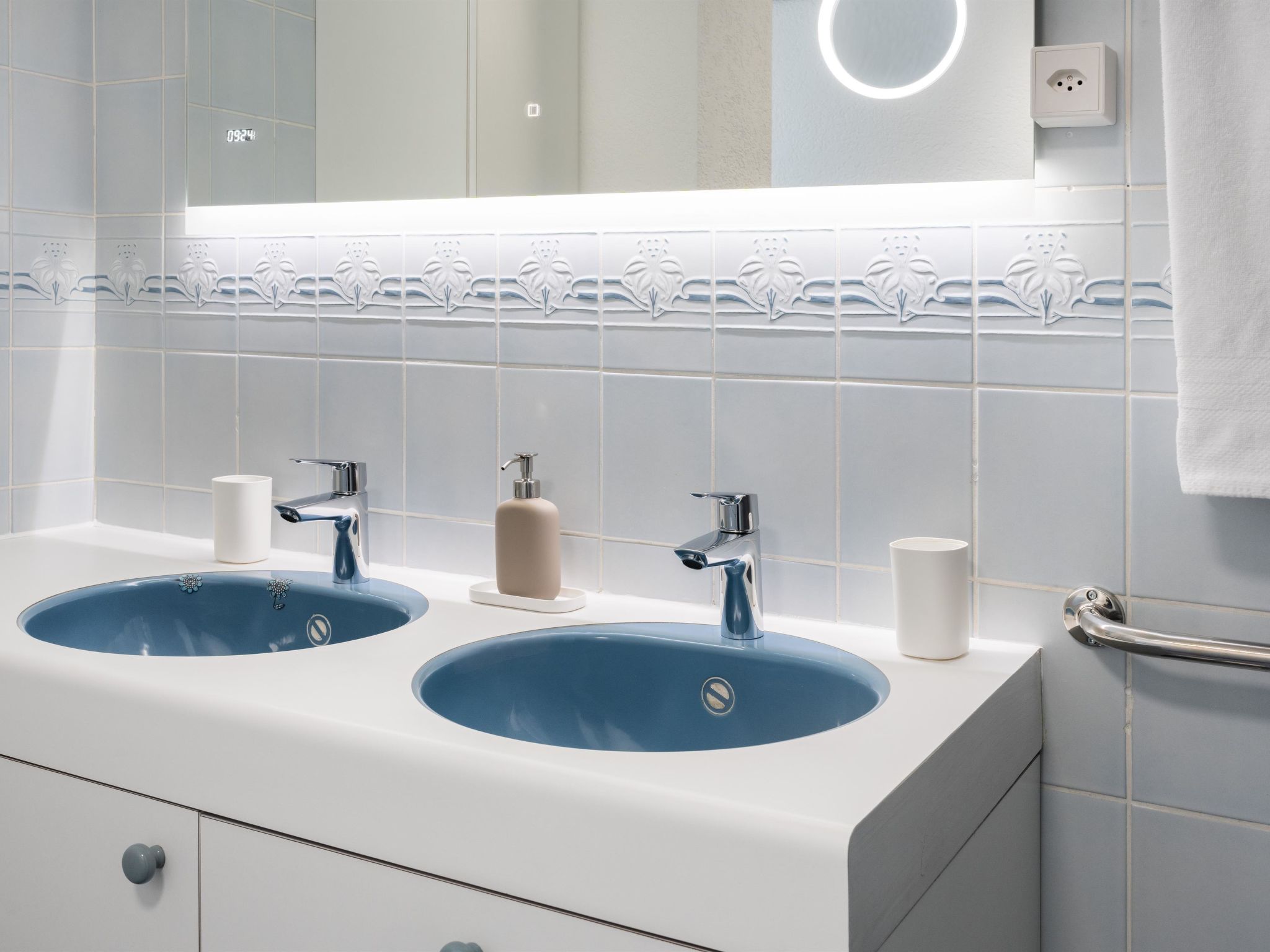 Photo of Apartment Troja