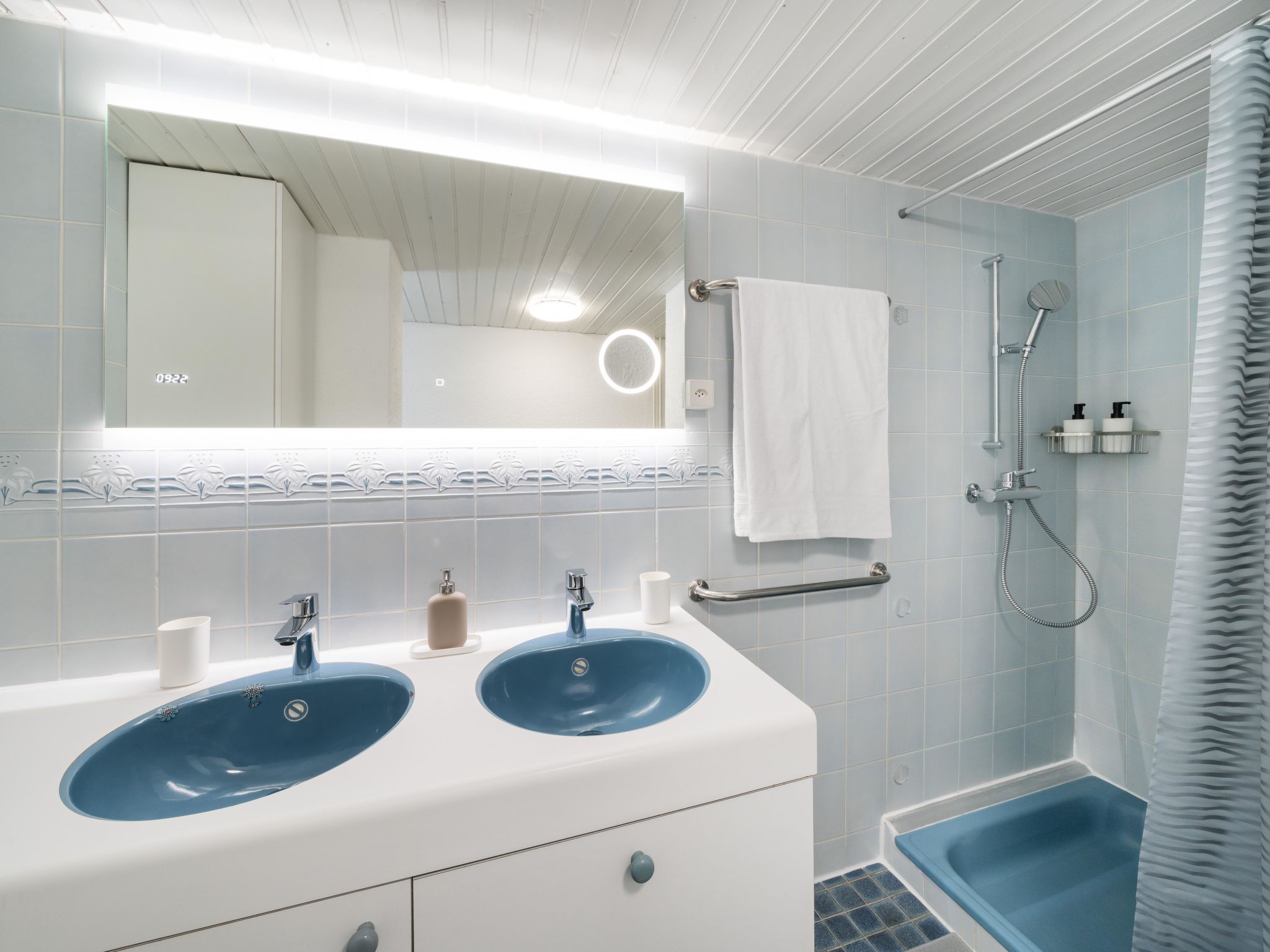 Photo of Apartment Troja