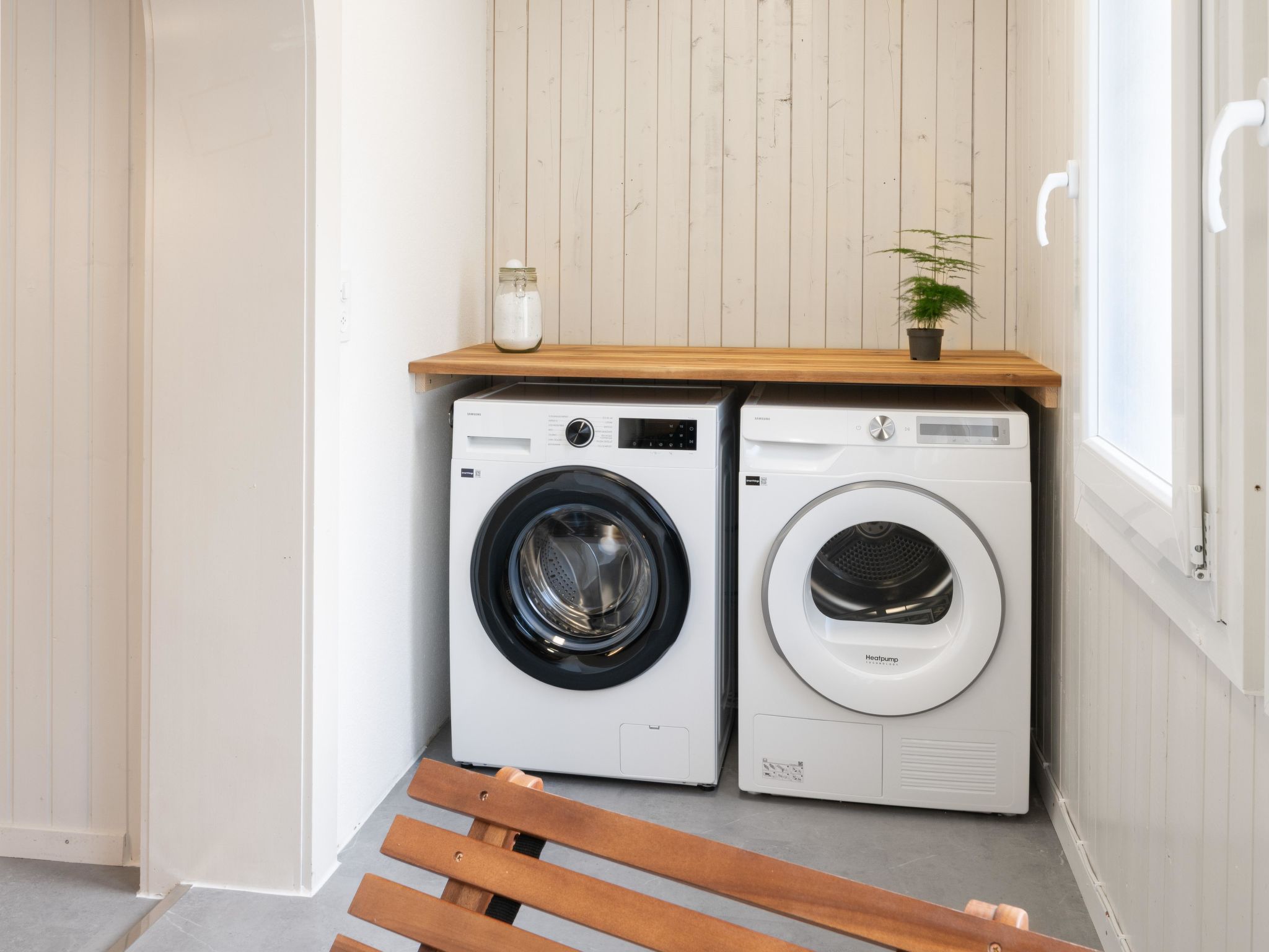 Photo of Apartment Troja