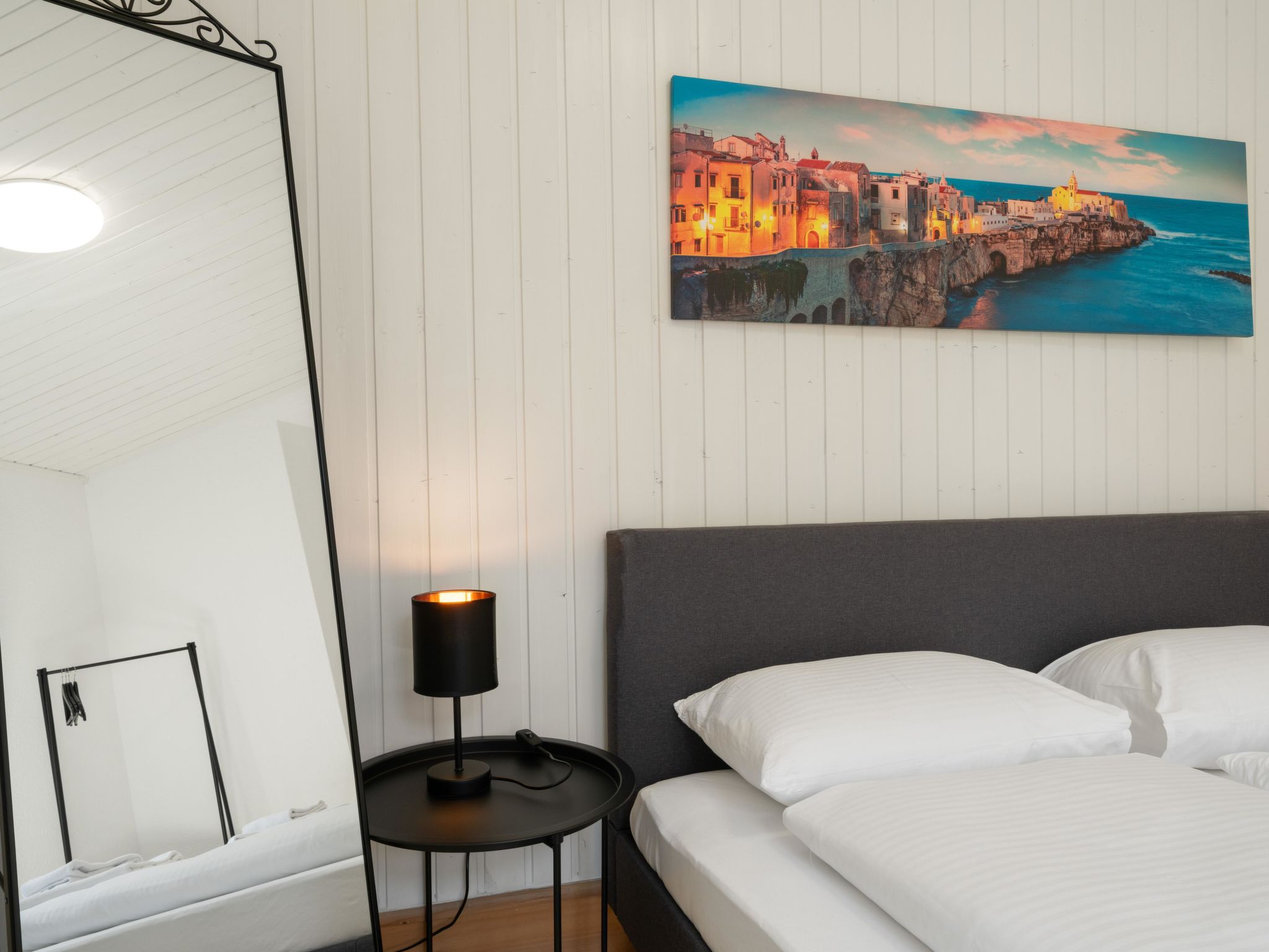 Photo of Apartment Troja