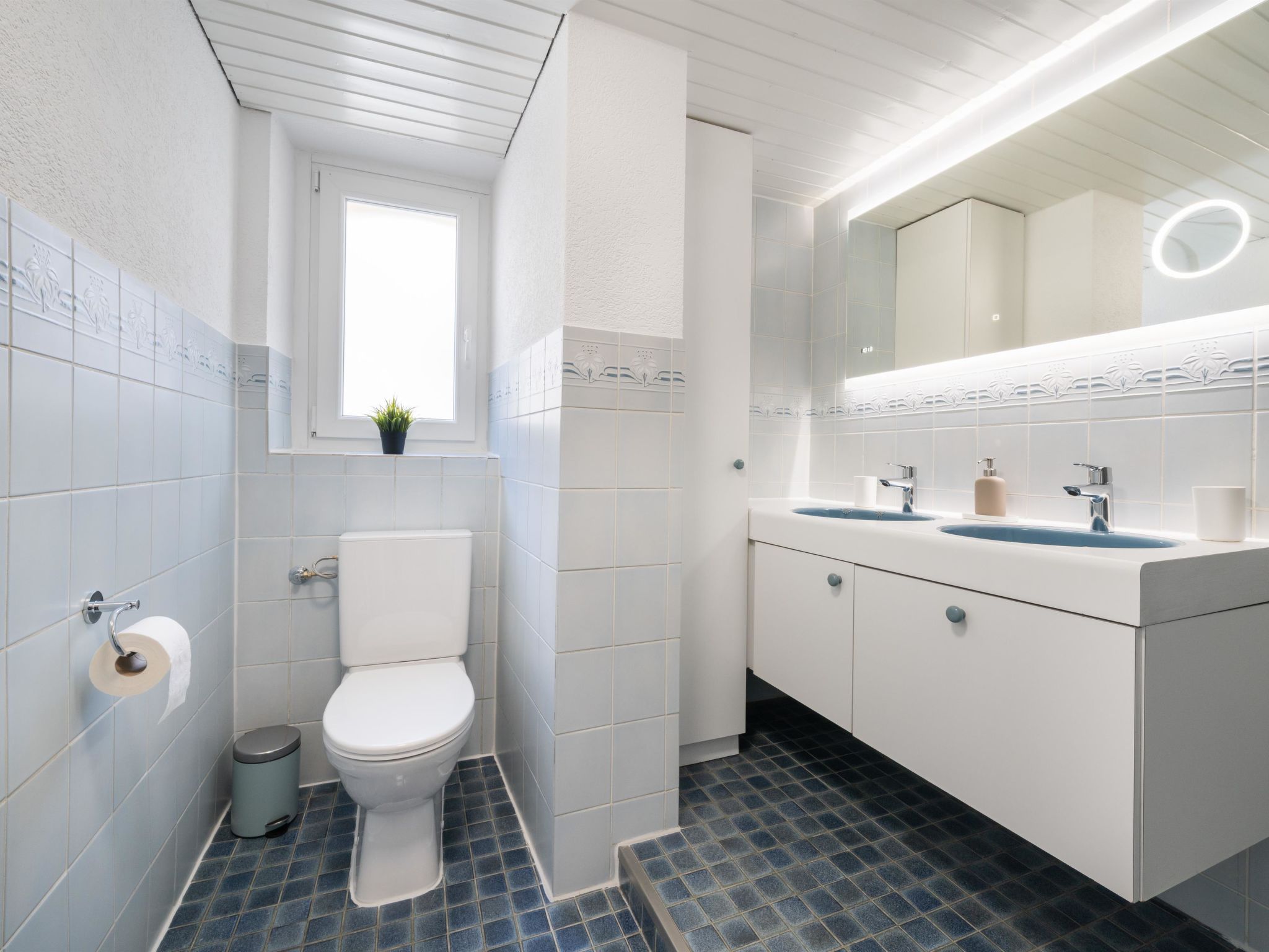 Photo of Apartment Troja