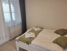 Rustiek appartement Goldey aan de voet van de Alpen in Interlaken - thumbnail 2