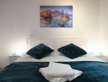 Rustiek appartement Goldey aan de voet van de Alpen in Interlaken - thumbnail 3