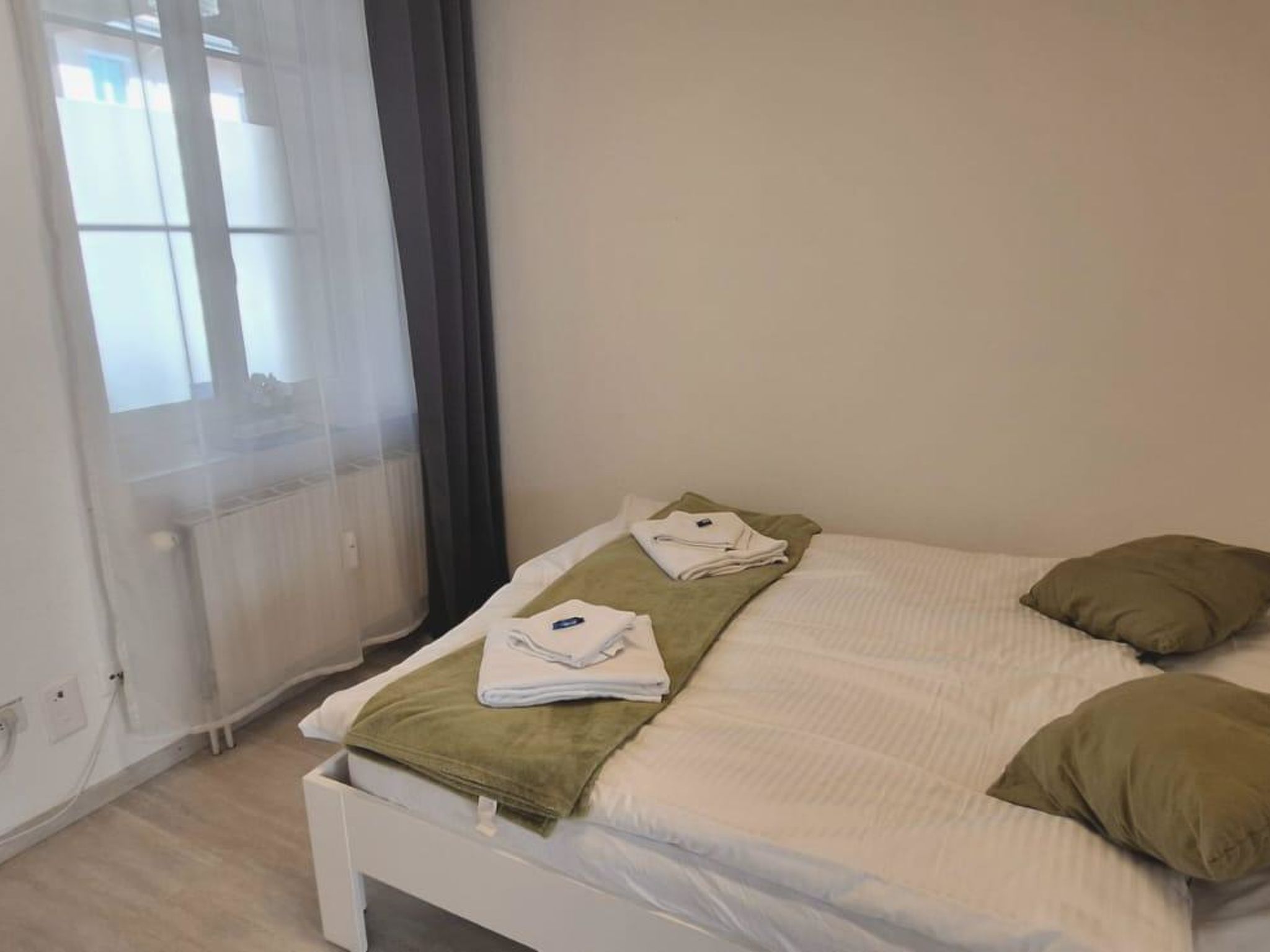 Photo of Apartment Goldey