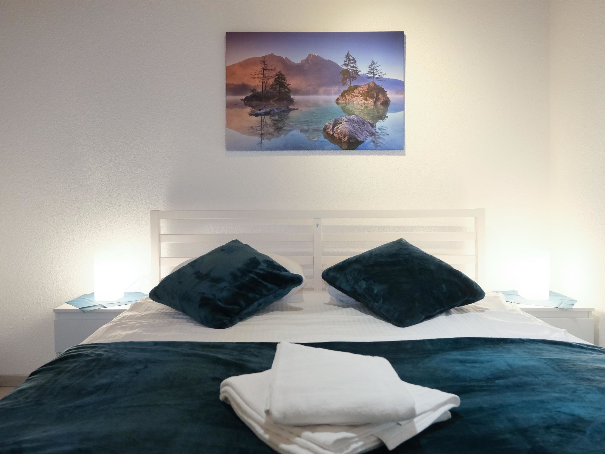 Photo of Apartment Goldey