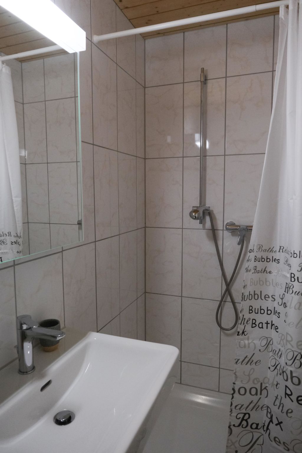 Photo of Apartment Goldey