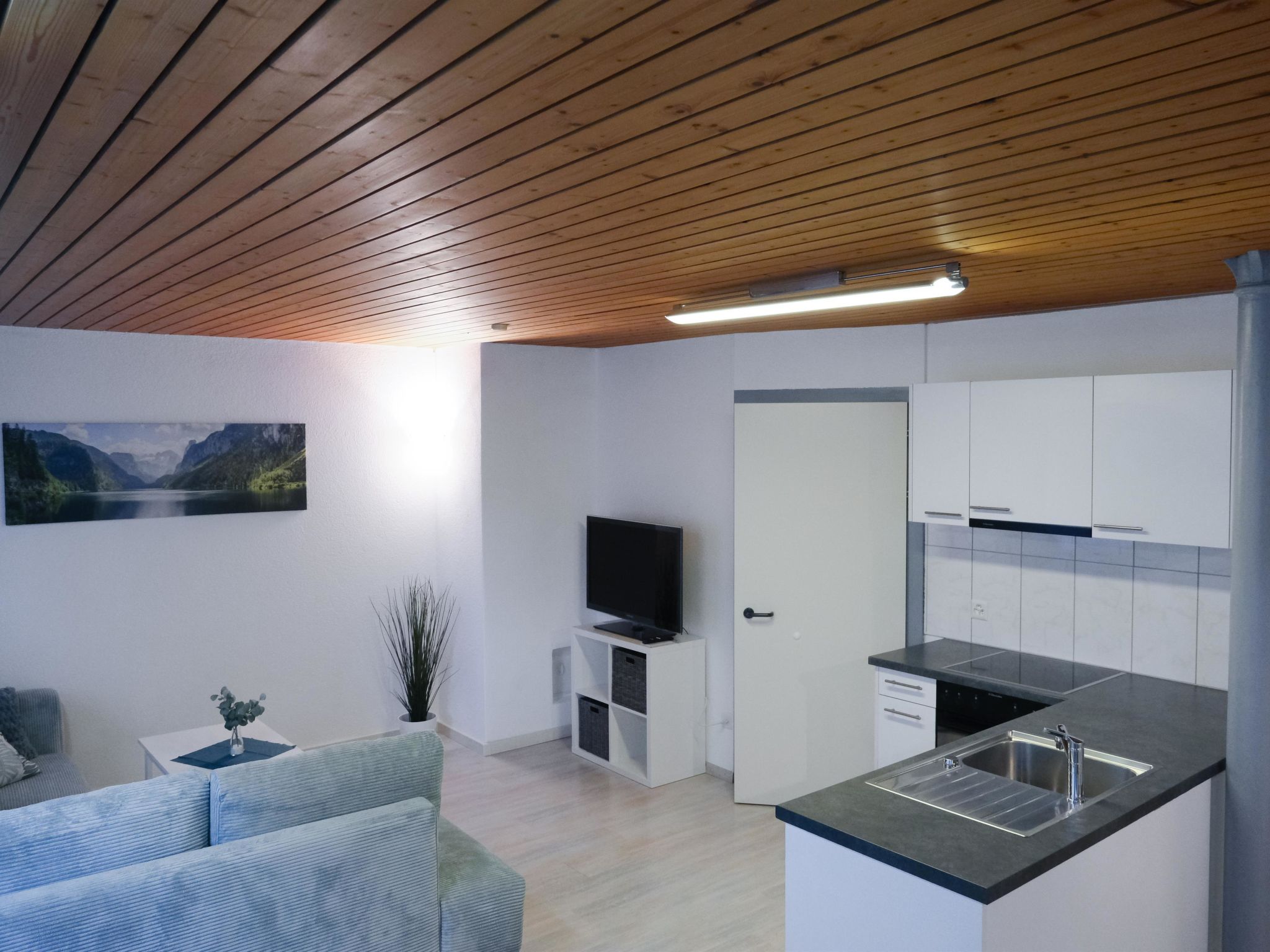 Photo of Apartment Goldey