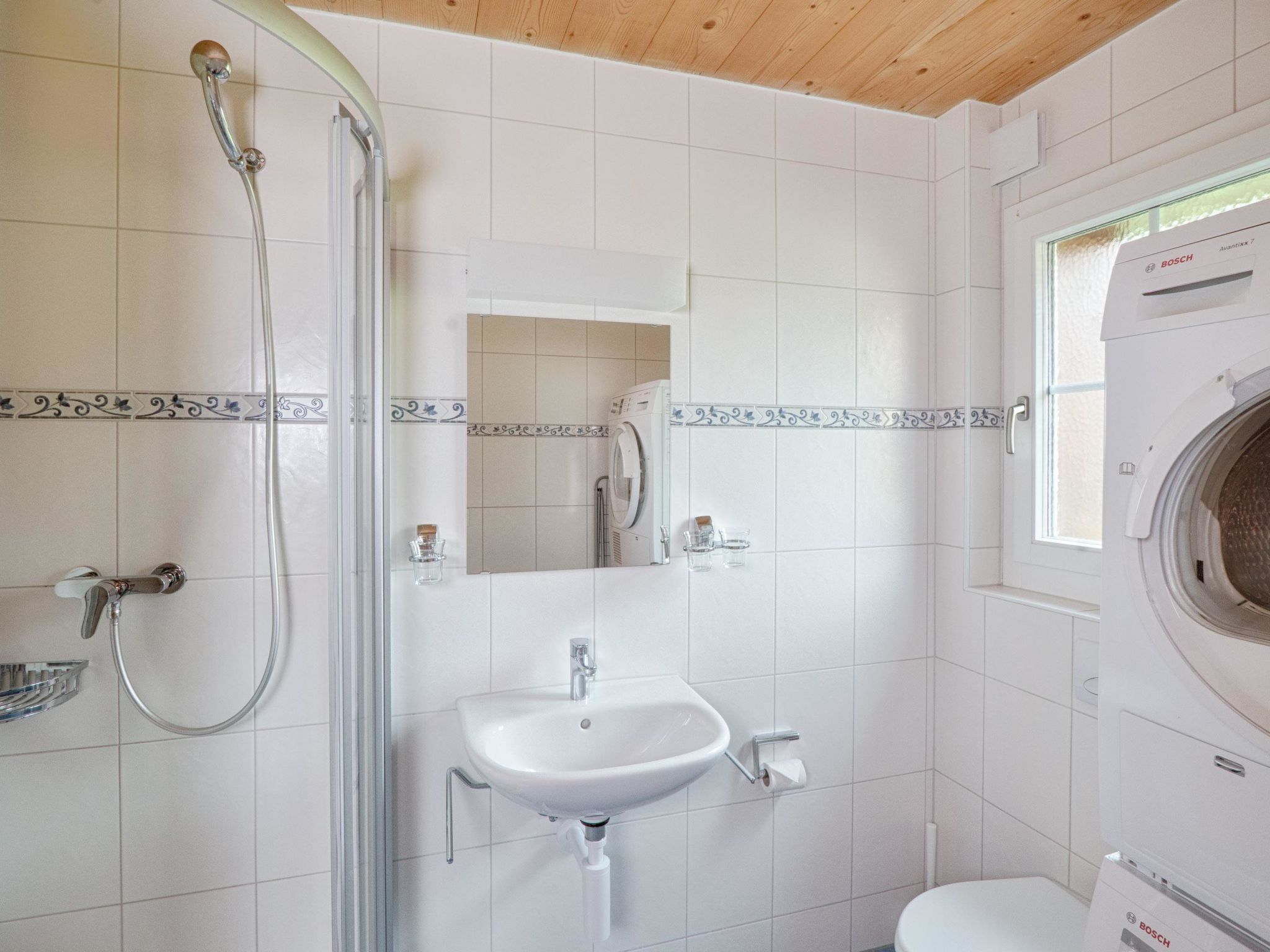 Photo of CityChalet Appartement/Fewo Krokus****