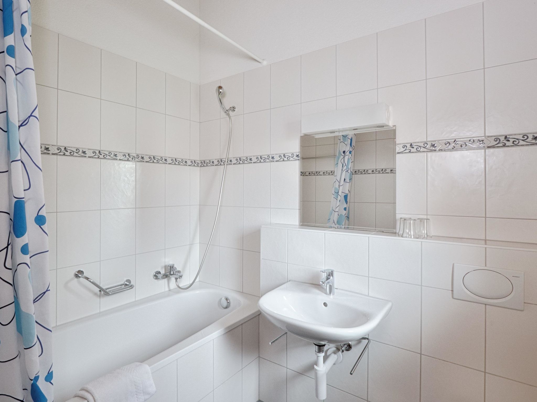 Photo of CityChalet Appartement/Fewo Krokus****