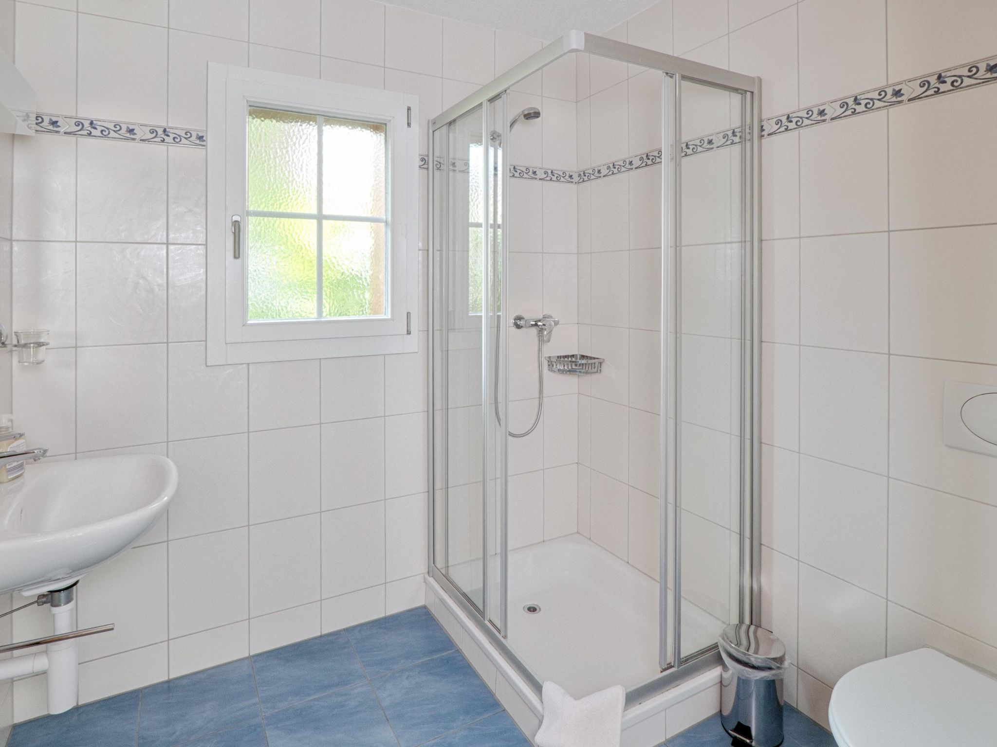 Photo of CityChalet Appartement/Fewo Silberdistel****