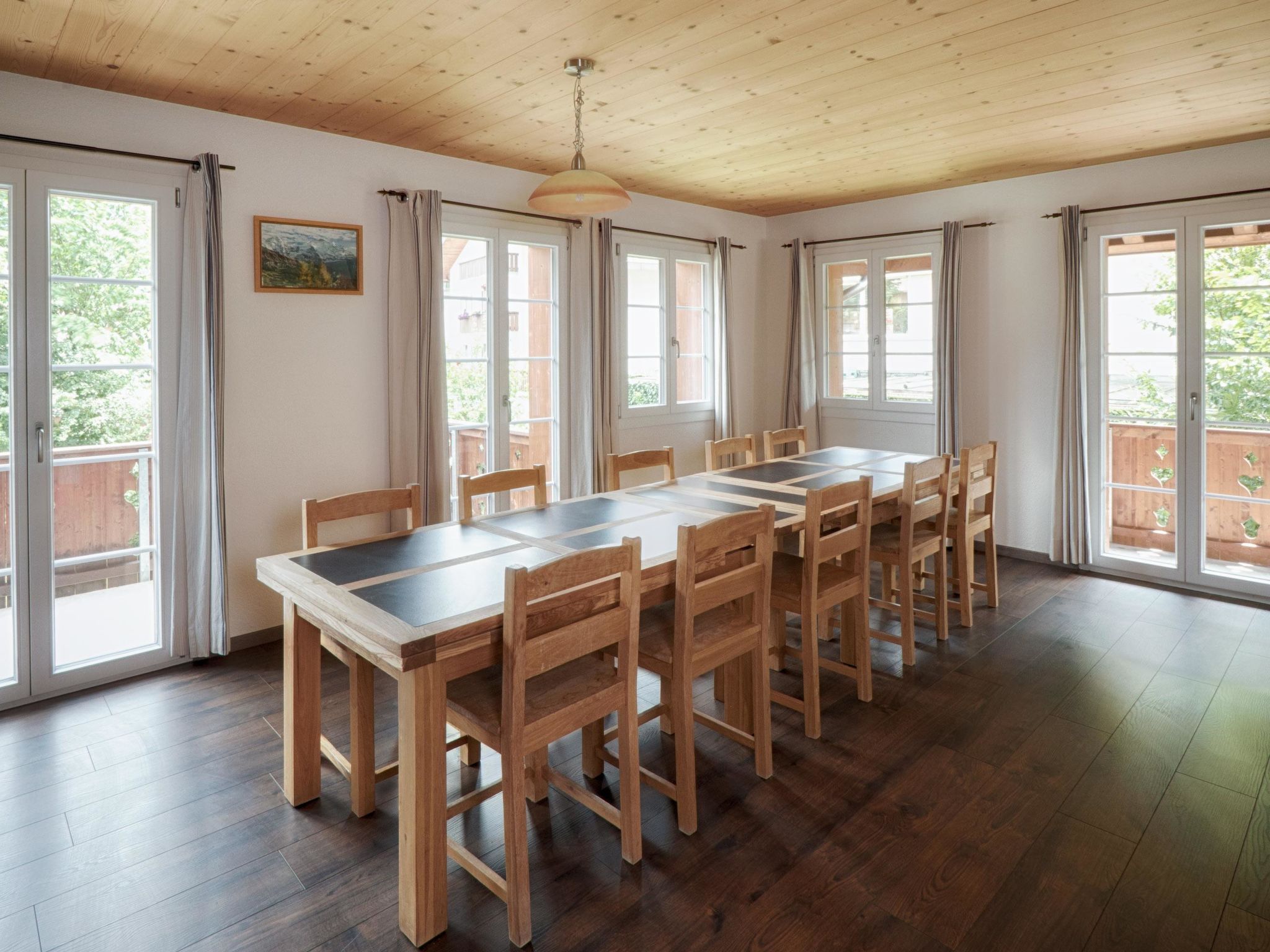 Photo of CityChalet Appartement/Fewo Edelweiss****