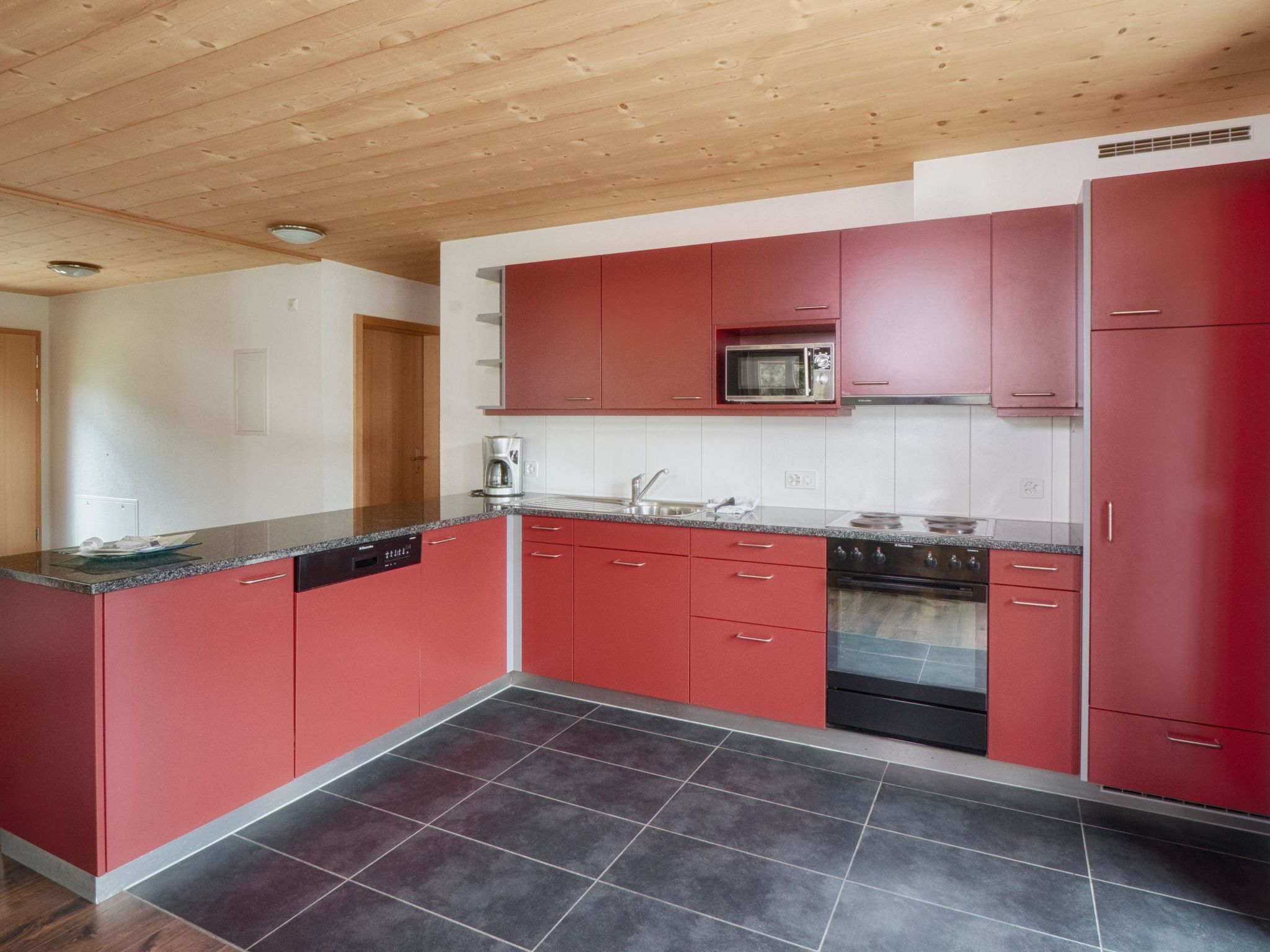 Photo of CityChalet Appartement/Fewo Edelweiss****