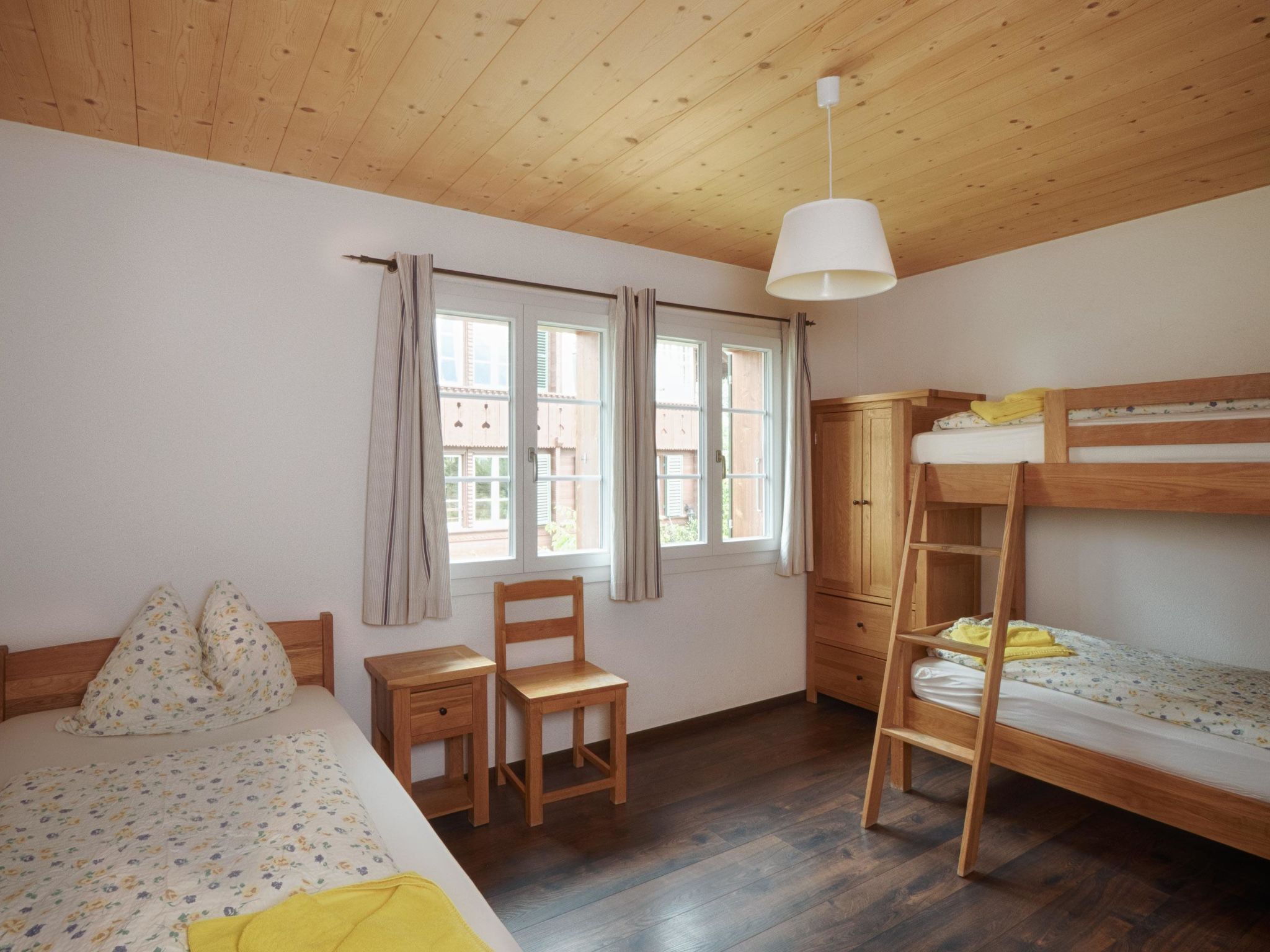Photo of CityChalet Appartement/Fewo Edelweiss****