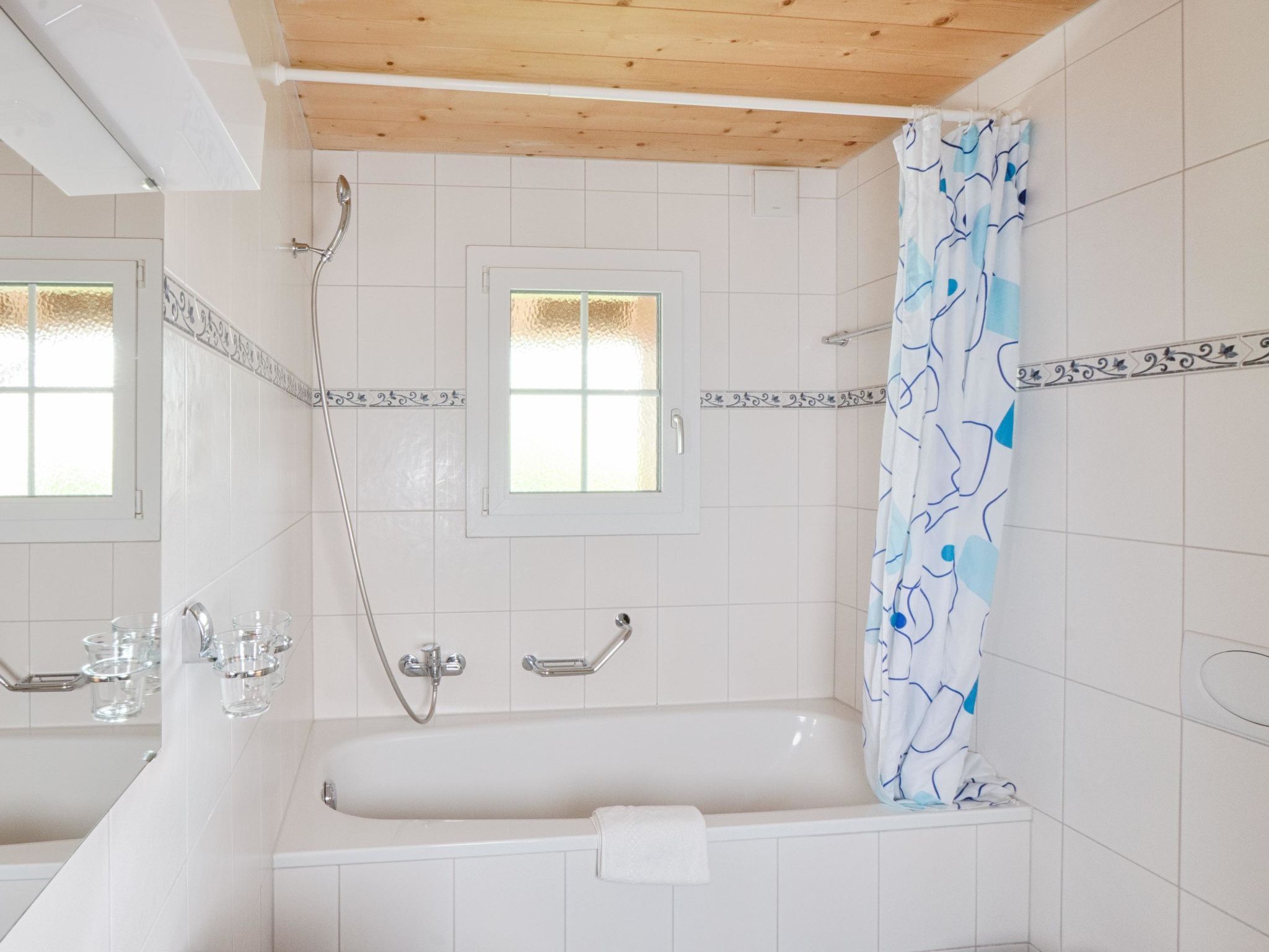 Photo of CityChalet Appartement/Fewo Edelweiss****