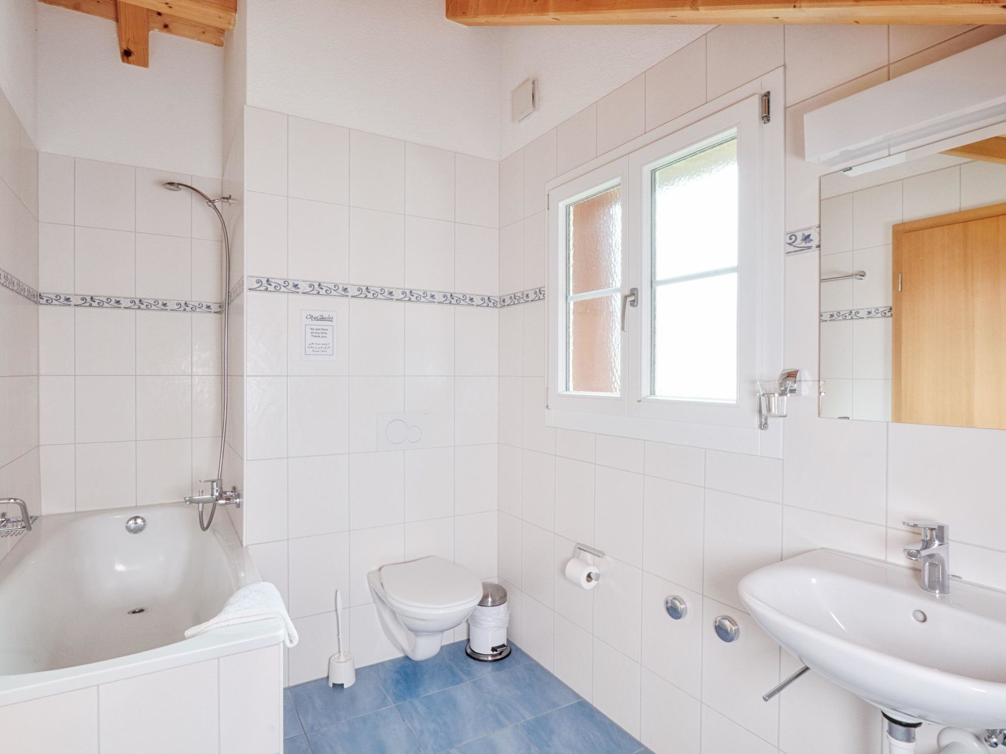 Photo of CityChalet Appartement/Fewo Edelweiss****