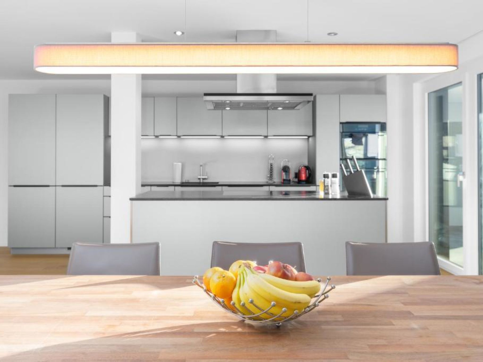 Photo of Two Bedroom Apartment Kind & Twin