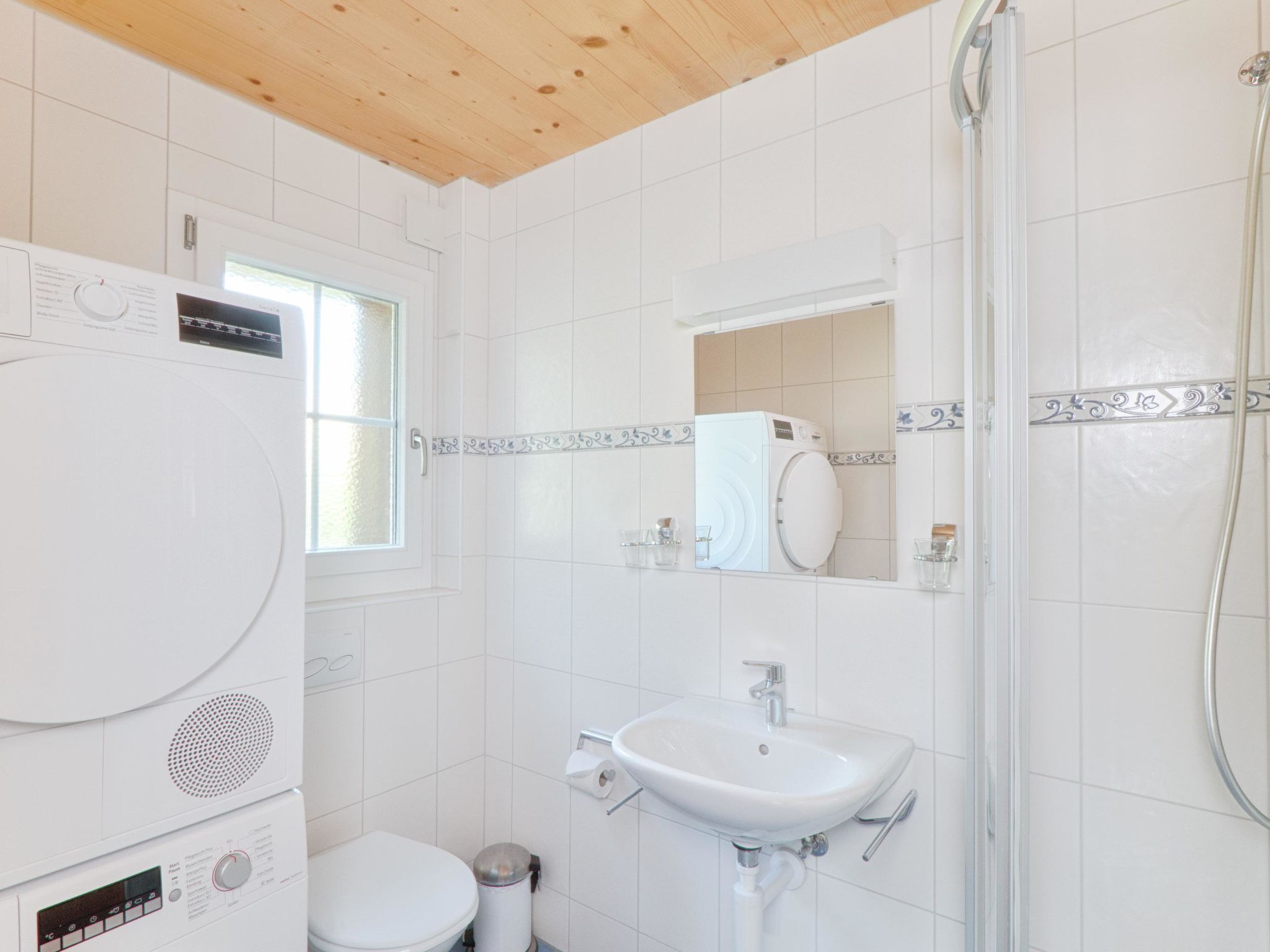 Photo of CityChalet Appartement/Fewo Enzian****