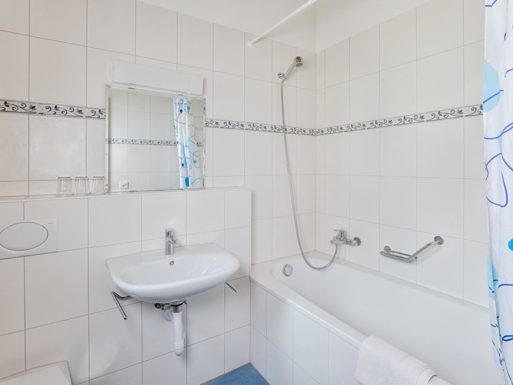Photo of CityChalet Appartement/Fewo Enzian****