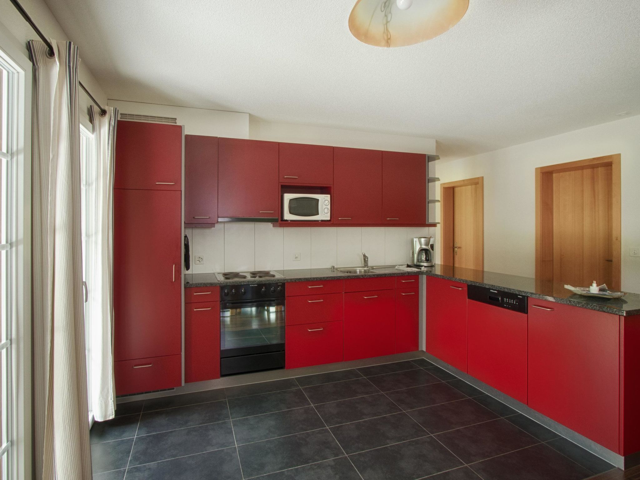 Photo of CityChalet Appartement/Fewo Alpenrose****