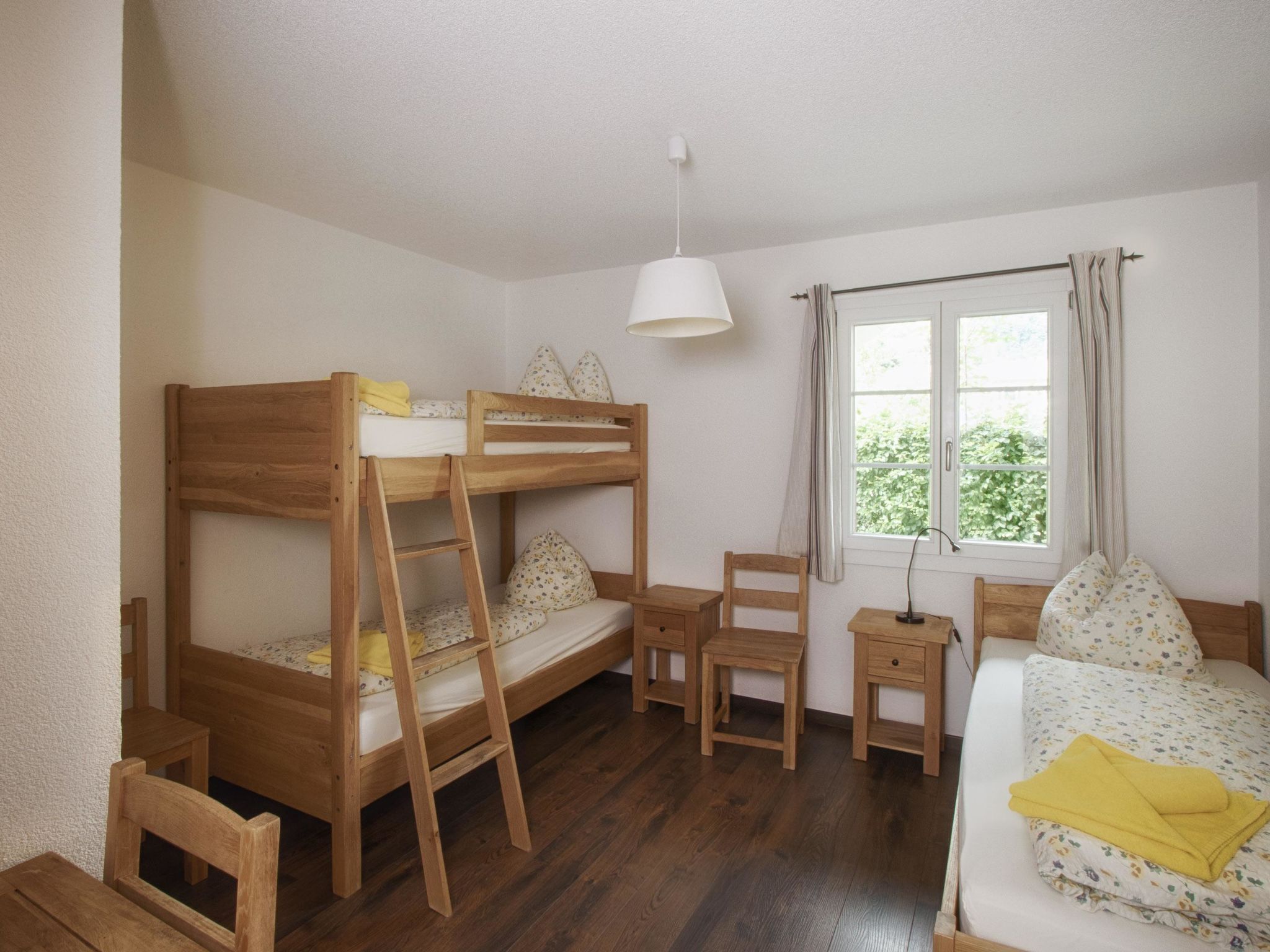 Photo of CityChalet Appartement/Fewo Alpenrose****