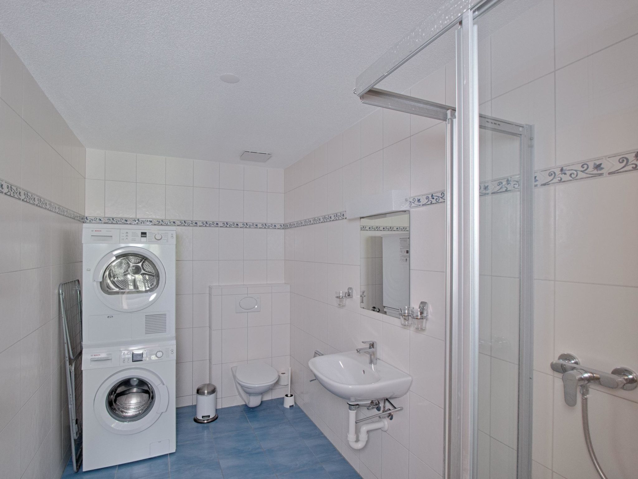 Photo of CityChalet Appartement/Fewo Alpenrose****