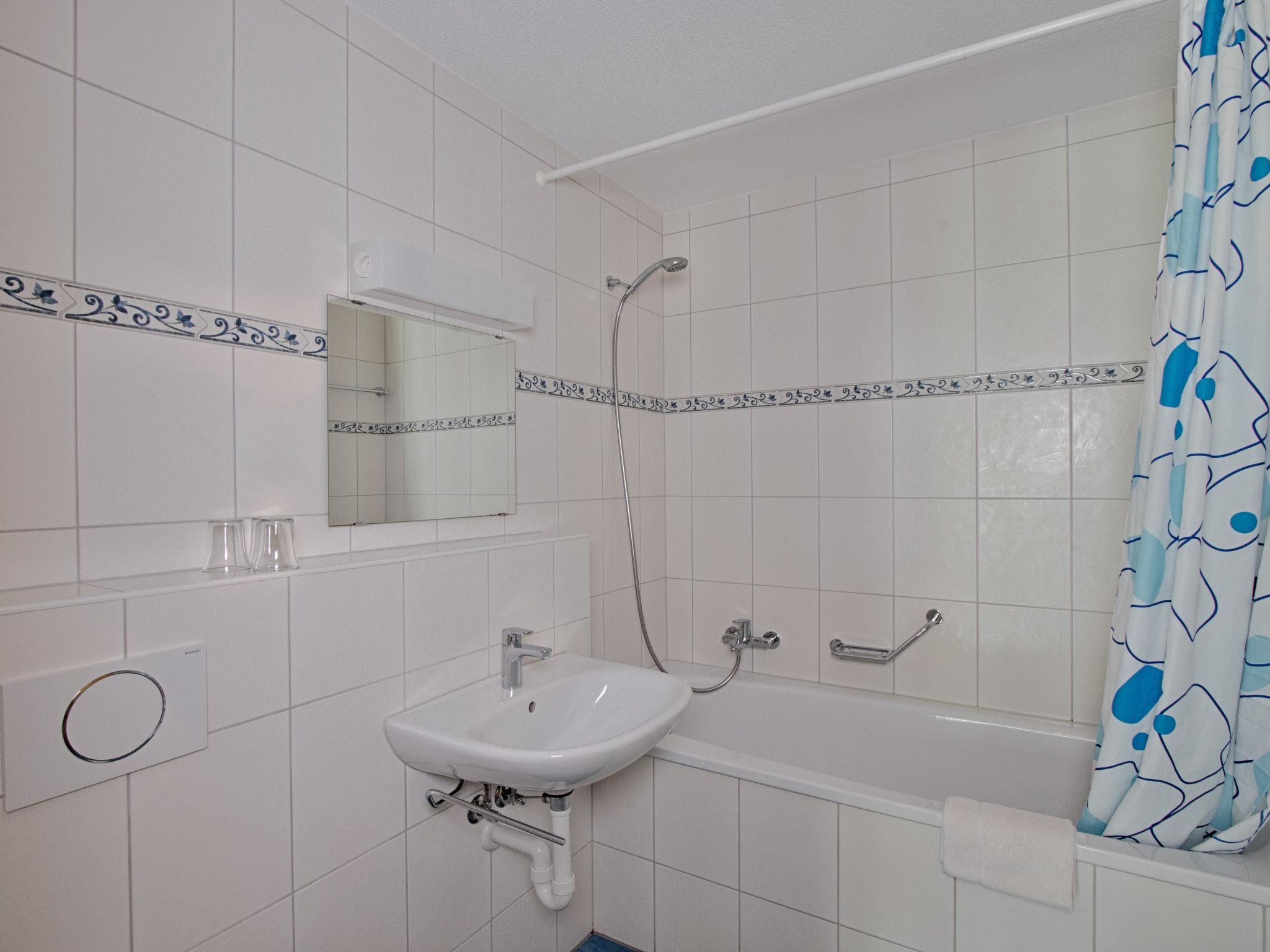 Photo of CityChalet Appartement/Fewo Alpenrose****