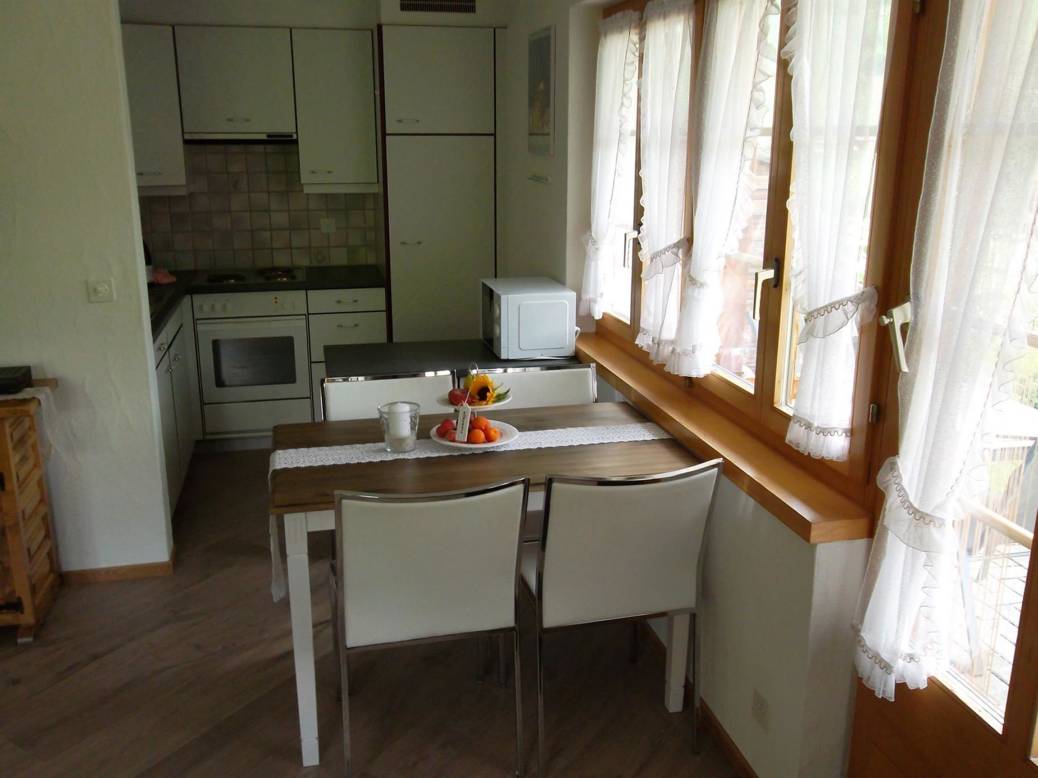 Hubertus A Appartement/Fewo 3-Bettwohnung - Image-tags.info