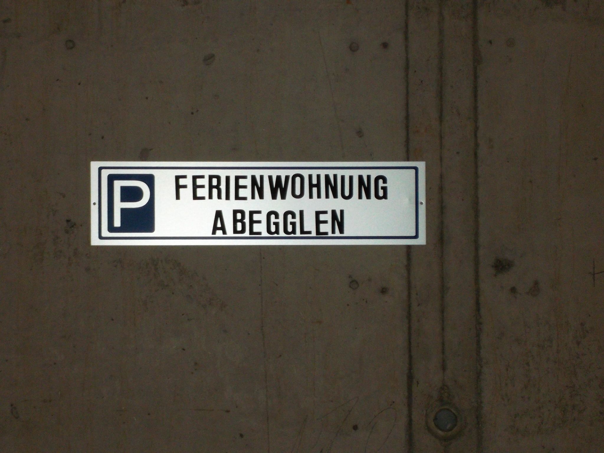 Hubertus A Appartement/Fewo 3-Bettwohnung - Image-tags.info