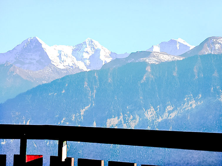 Photo of Berg-Seeblick