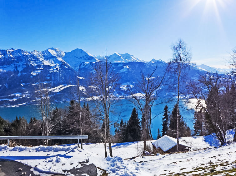 Photo of Berg-Seeblick