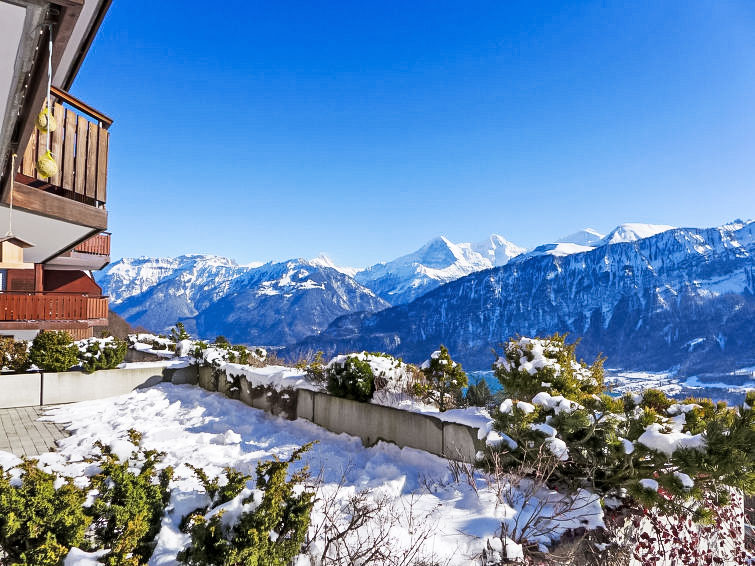 Photo of Berg-Seeblick