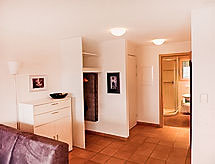 Appartement Berg-Seeblick