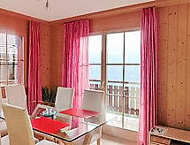 Appartement Berg-Seeblick
