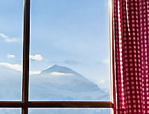 Appartement Berg-Seeblick