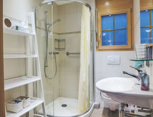 Appartement Berg-Seeblick