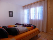Appartement Berg-Seeblick
