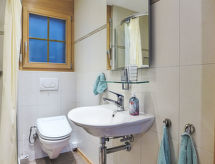 Appartement Berg-Seeblick