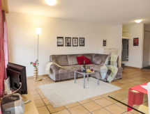 Appartement Berg-Seeblick