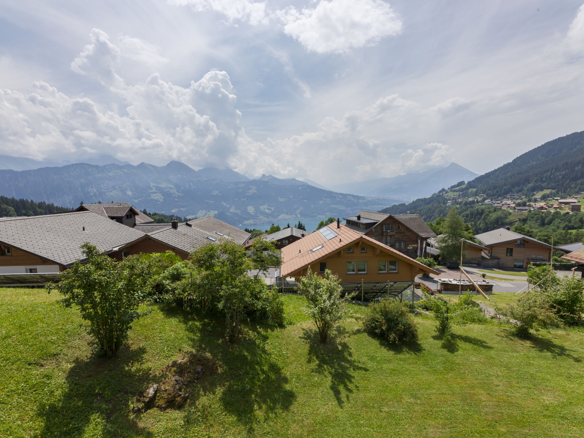 Photo of Rehli