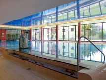 Apartment Enzian 720