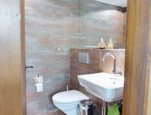 Apartment Enzian 720