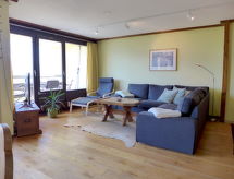 Apartment Enzian 720