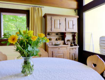 Apartment Enzian 720