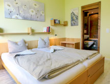 Apartment Enzian 720