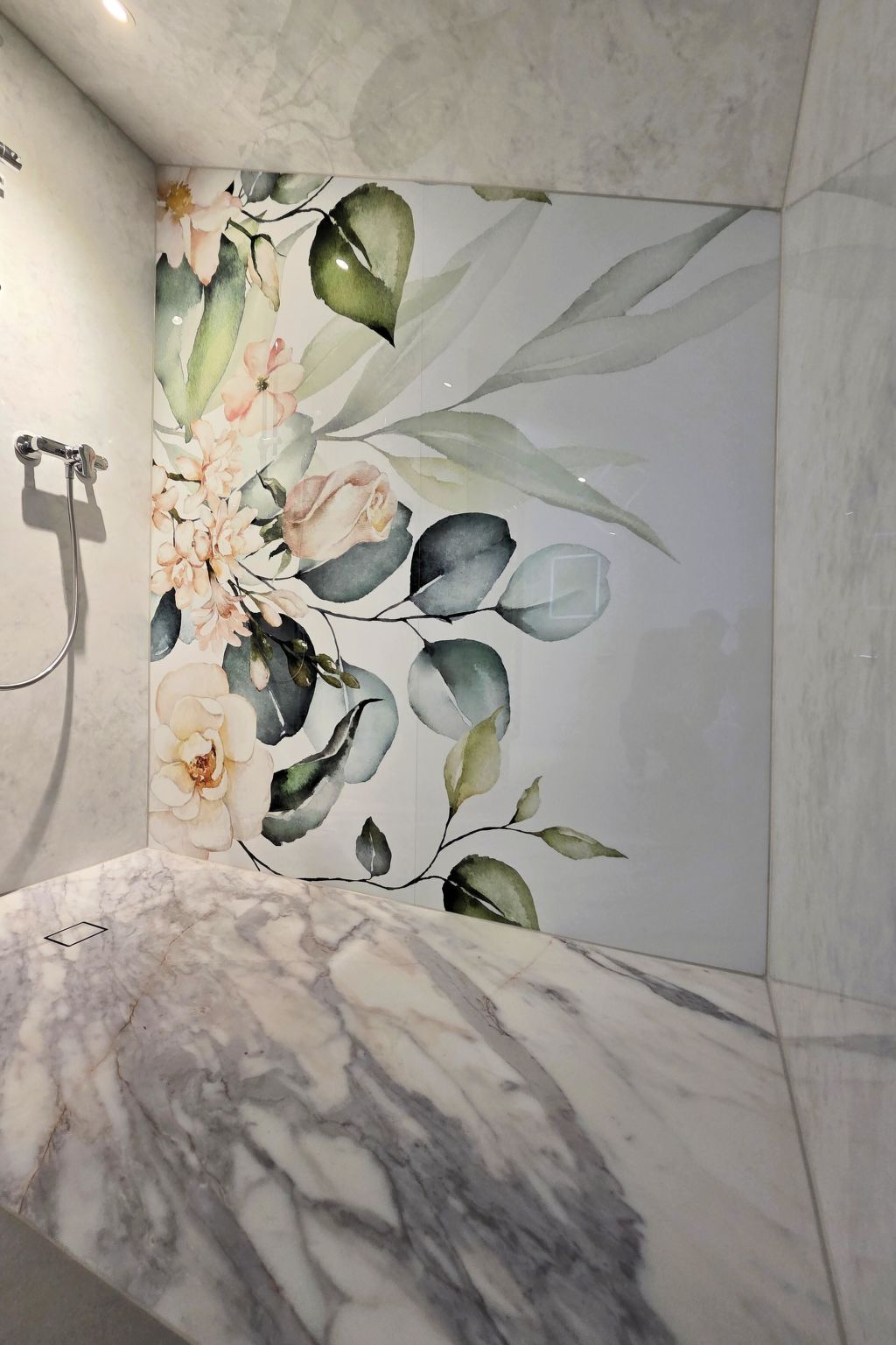 Lilo/2-Zimmer - Inside