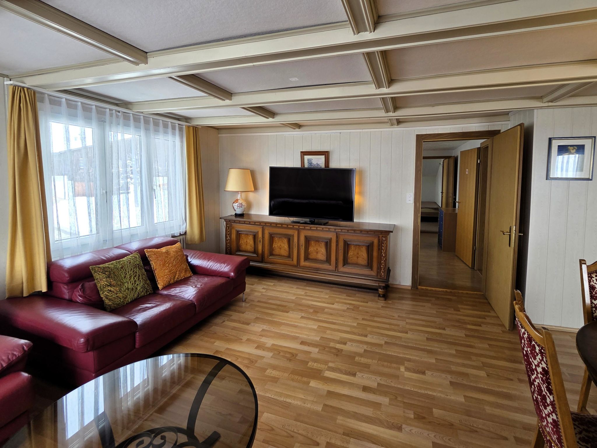 Photo of Lilo/4-Zimmer