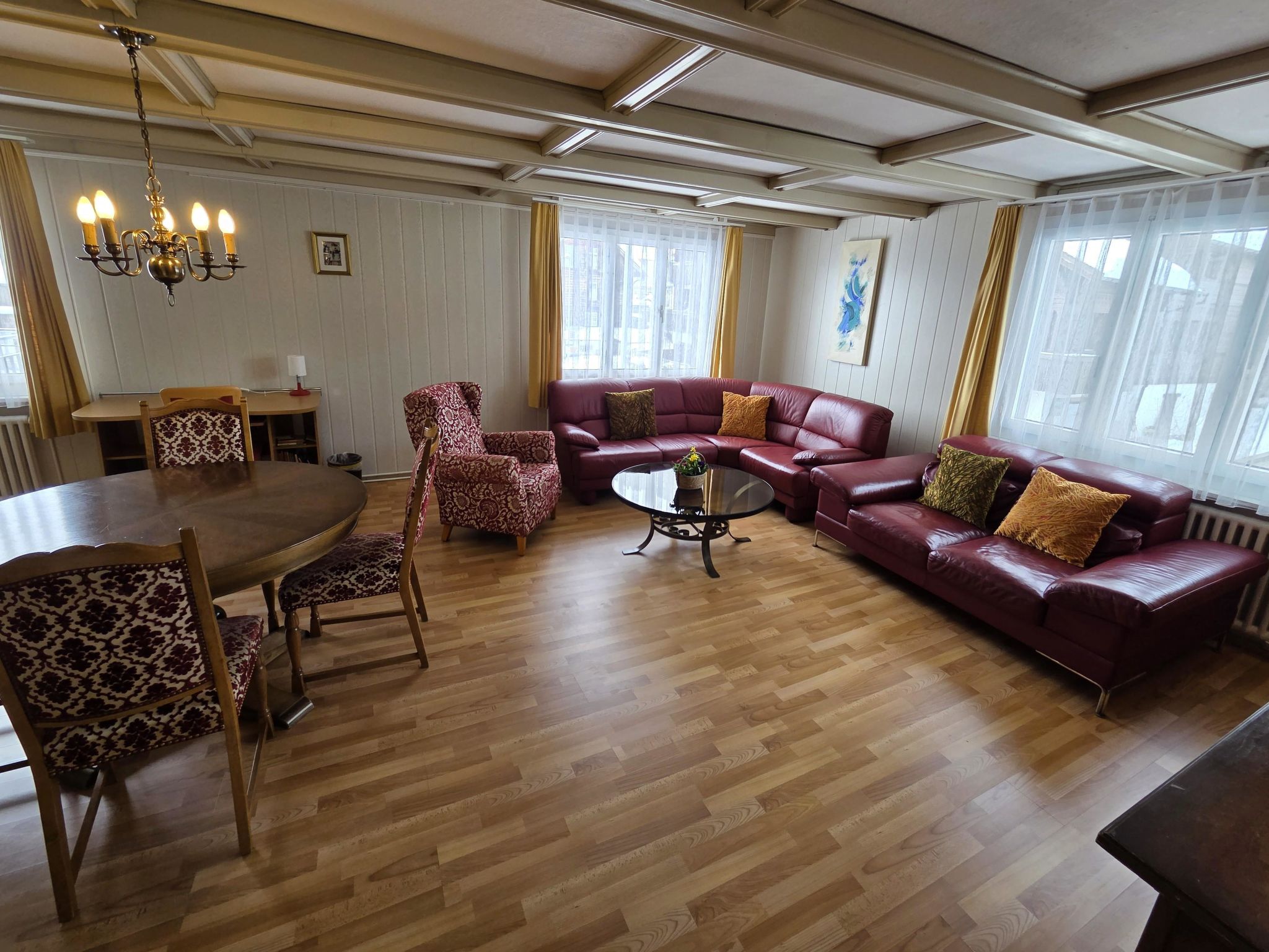 Photo of Lilo/4-Zimmer