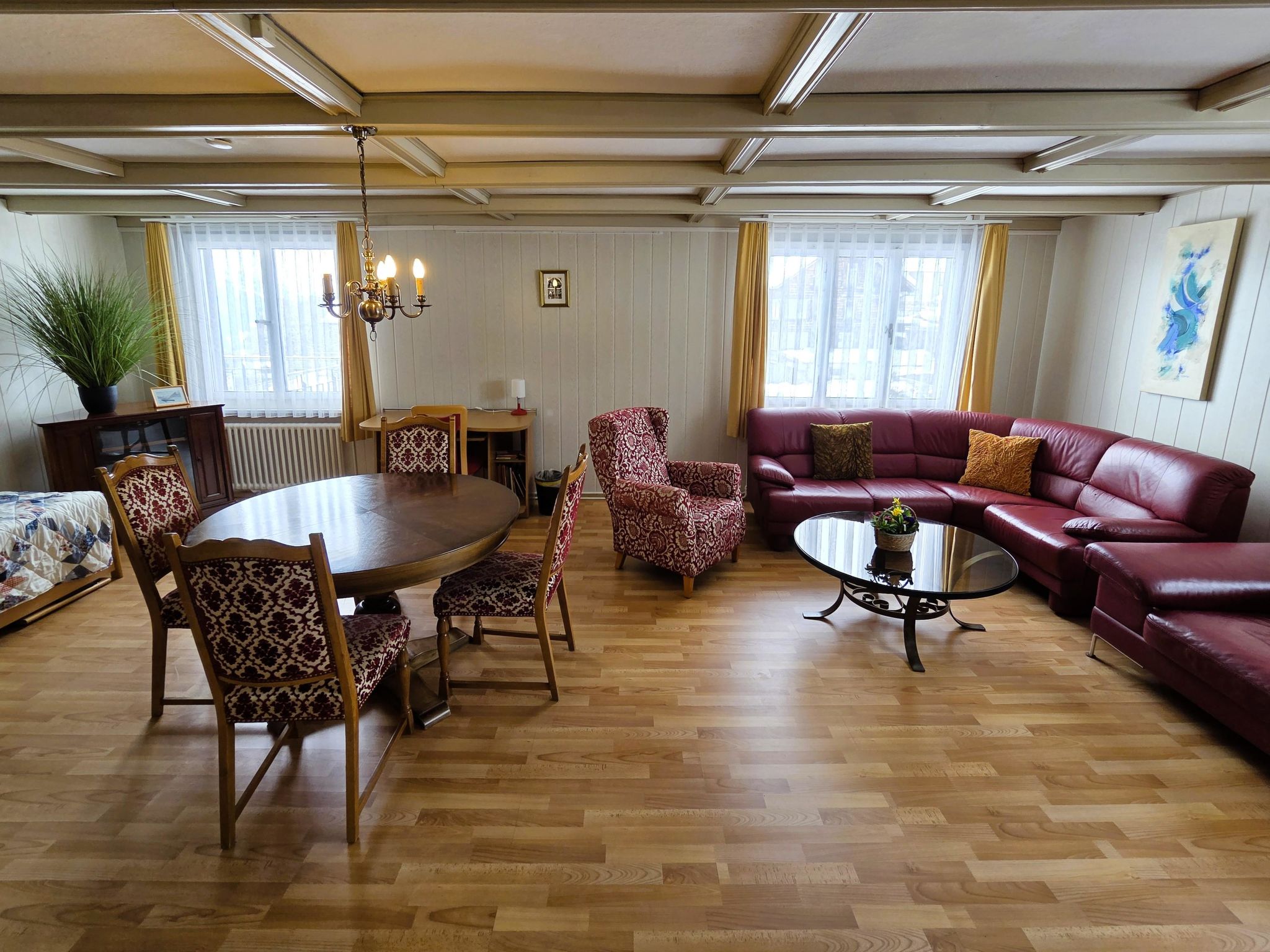 Photo of Lilo/4-Zimmer