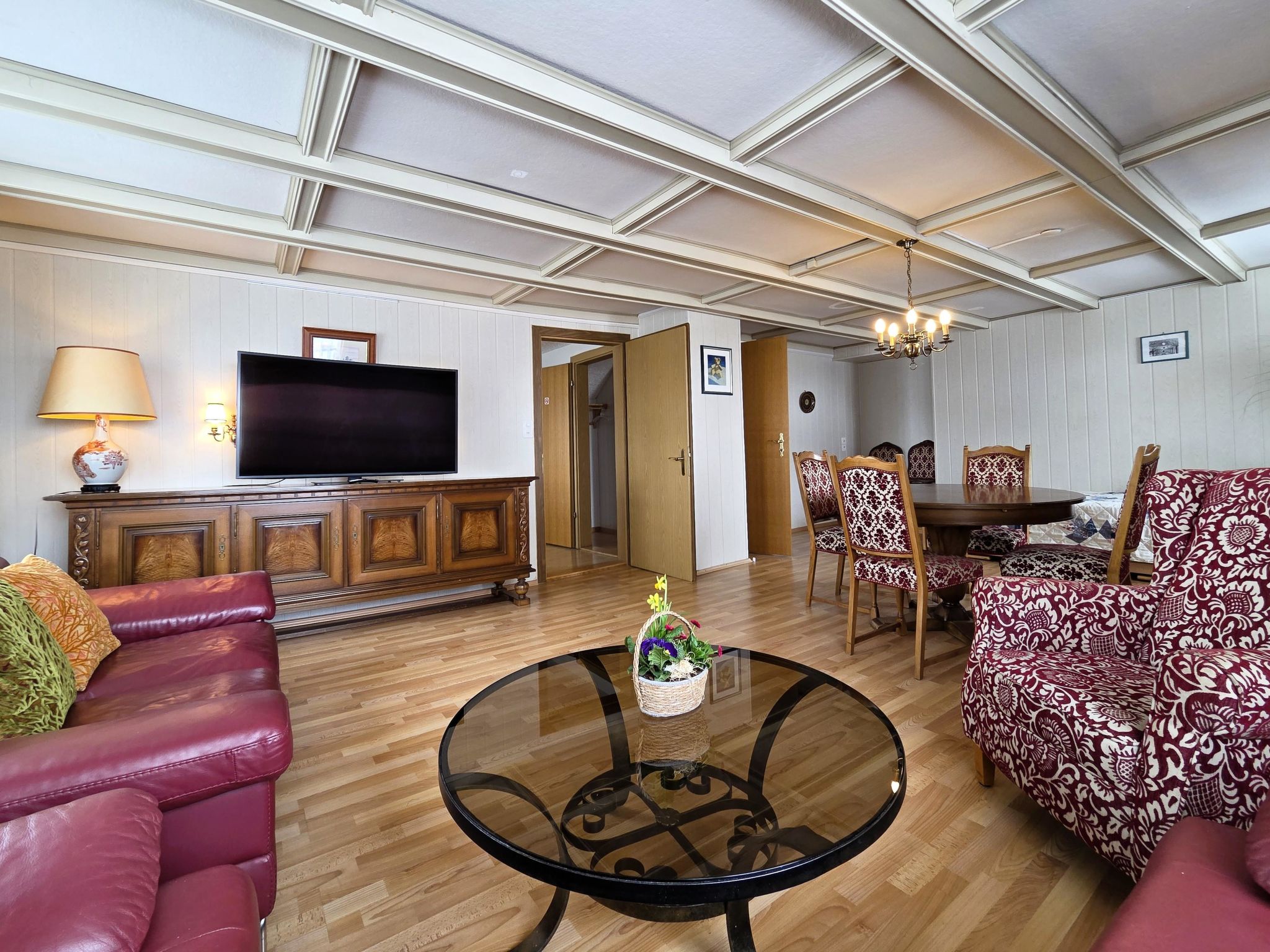 Photo of Lilo/4-Zimmer