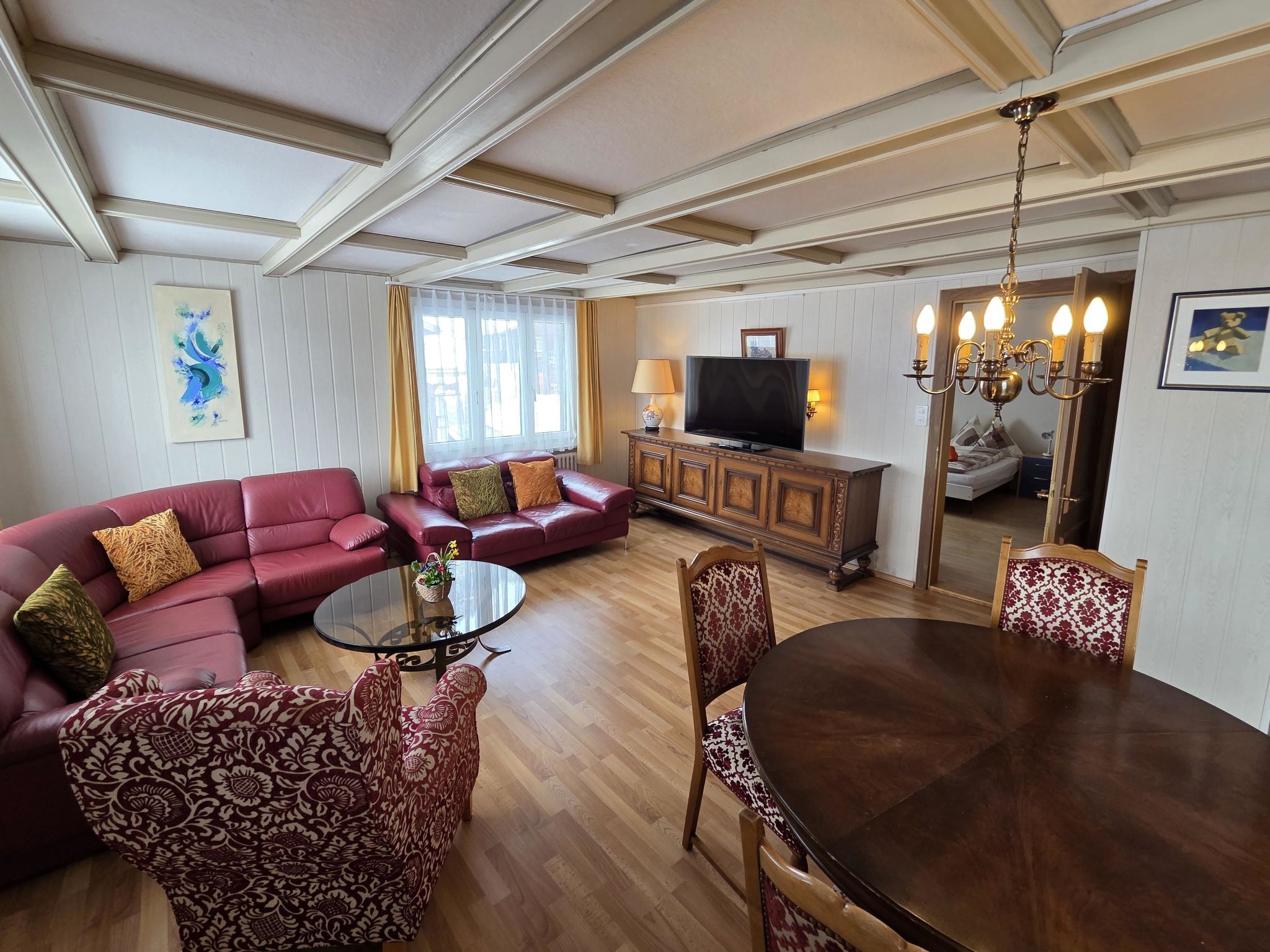 Photo of Lilo/4-Zimmer